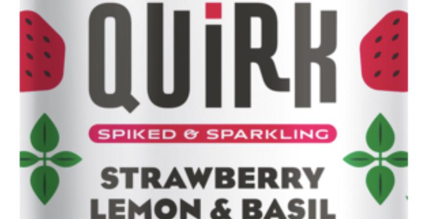 Quirk