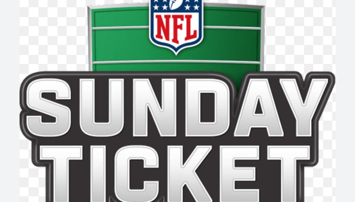 Relax Rewind NFL