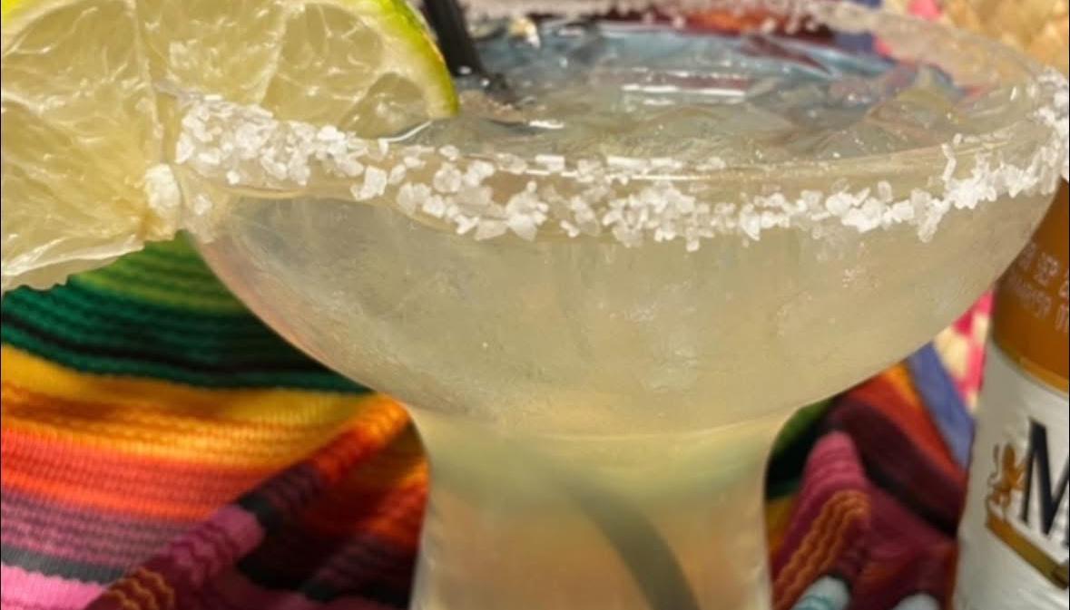 Marg